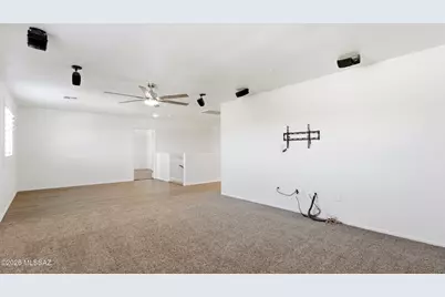 33915 S Colony Drive, Red Rock, AZ 85145 - Photo 29