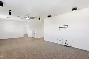 33915 S Colony Dr, Red Rock, AZ 85145 - Photo 29