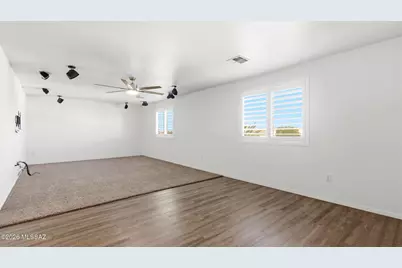 33915 S Colony Drive, Red Rock, AZ 85145 - Photo 25