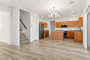 33915 S Colony Dr, Red Rock, AZ 85145 - Photo 9