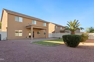 33915 S Colony Dr, Red Rock, AZ 85145 - Photo 39