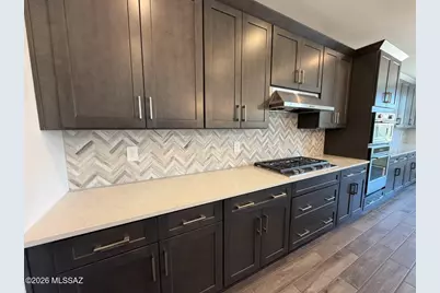 11073 N Shore Cliff Drive, Oro Valley, AZ 85737 - Photo 3