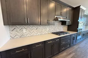 [Address not provided], Oro Valley, AZ 85737 - Photo 3