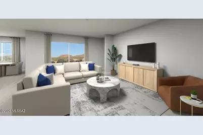 [Address not provided], Oro Valley, AZ 85737 - Photo 3