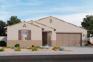 [Address not provided], Oro Valley, AZ 85737 - Photo 5