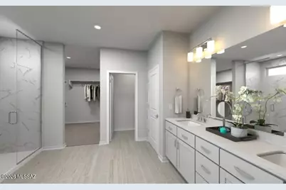 [Address not provided], Oro Valley, AZ 85737 - Photo 5