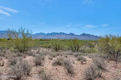 531 W Silhouette Ridge Place, Oro Valley, AZ 85755 - Photo 9