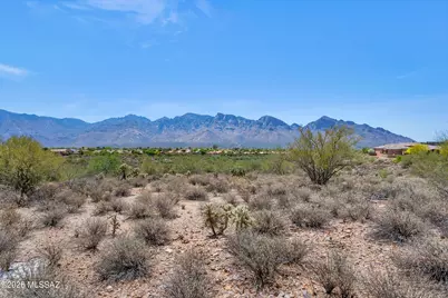 531 W Silhouette Ridge Place, Oro Valley, AZ 85755 - Photo 13