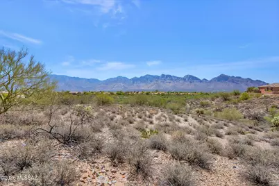 531 W Silhouette Ridge Place, Oro Valley, AZ 85755 - Photo 11