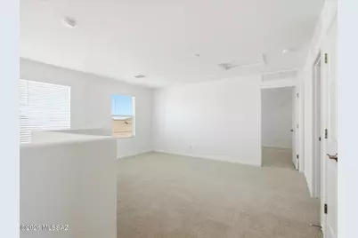 6870 W Sweetshade Lane, Tucson, AZ 85757 - Photo 29