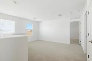 6870 W Sweetshade Ln, Tucson, AZ 85757 - Photo 29