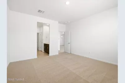 6870 W Sweetshade Lane, Tucson, AZ 85757 - Photo 19