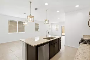 6870 W Sweetshade Ln, Tucson, AZ 85757 - Photo 3