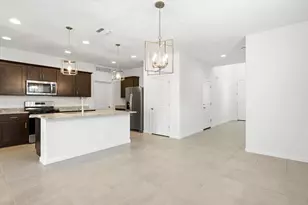 6870 W Sweetshade Ln, Tucson, AZ 85757 - Photo 13