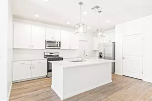 [Address not provided], Tucson, AZ 85757 - Photo 7