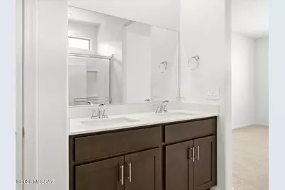 6870 W Sweetshade Lane, Tucson, AZ 85757 - Photo 23