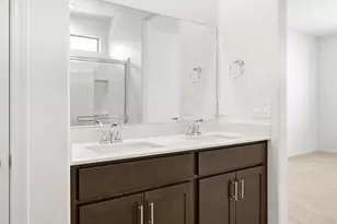 6870 W Sweetshade Ln, Tucson, AZ 85757 - Photo 23