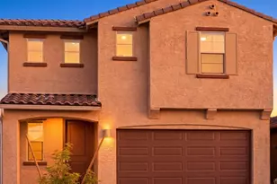 6870 W Sweetshade Ln, Tucson, AZ 85757 - Photo 27