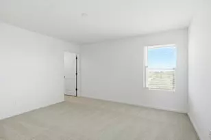 6870 W Sweetshade Ln, Tucson, AZ 85757 - Photo 35