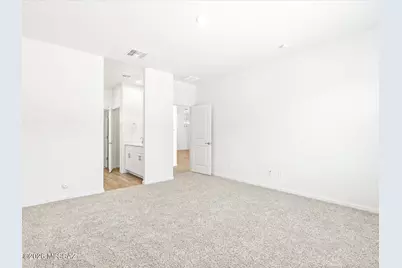 [Address not provided], Tucson, AZ 85757 - Photo 13