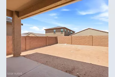 6870 W Sweetshade Lane, Tucson, AZ 85757 - Photo 41