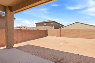 6870 W Sweetshade Ln, Tucson, AZ 85757 - Photo 41