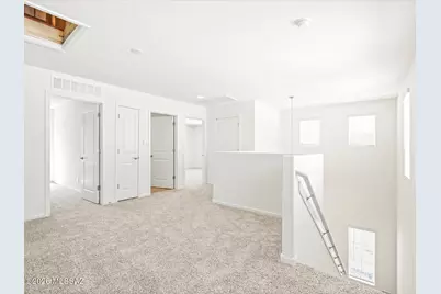 [Address not provided], Tucson, AZ 85757 - Photo 17
