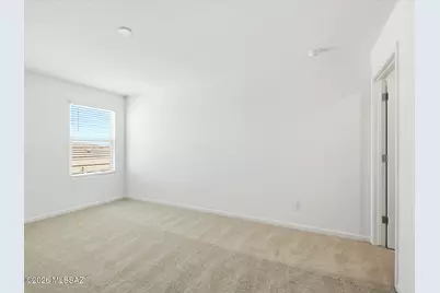 6870 W Sweetshade Lane, Tucson, AZ 85757 - Photo 37