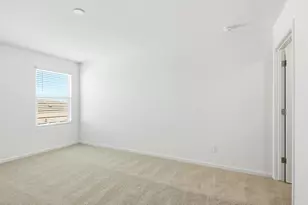 6870 W Sweetshade Ln, Tucson, AZ 85757 - Photo 37