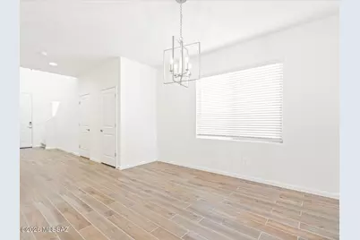 [Address not provided], Tucson, AZ 85757 - Photo 5