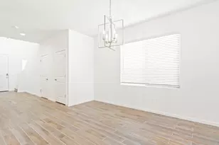 [Address not provided], Tucson, AZ 85757 - Photo 5