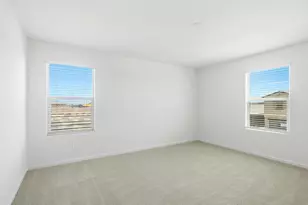 6870 W Sweetshade Ln, Tucson, AZ 85757 - Photo 31