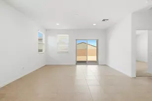 6870 W Sweetshade Ln, Tucson, AZ 85757 - Photo 5