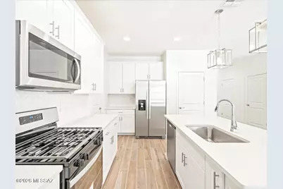 [Address not provided], Tucson, AZ 85757 - Photo 9