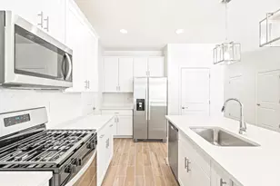 [Address not provided], Tucson, AZ 85757 - Photo 9