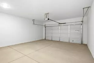 6870 W Sweetshade Ln, Tucson, AZ 85757 - Photo 39