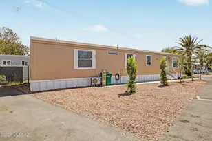5505 N Shannon Rd, Tucson, AZ 85705 - Photo 5