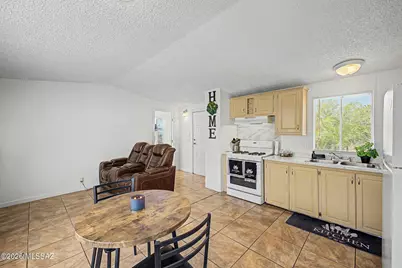5505 N Shannon Road #6, Tucson, AZ 85705 - Photo 11
