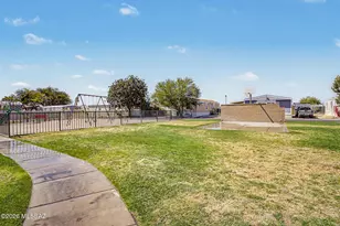 5505 N Shannon Rd, Tucson, AZ 85705 - Photo 31
