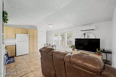 5505 N Shannon Road #6, Tucson, AZ 85705 - Photo 7