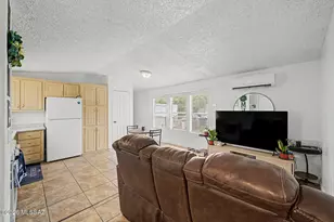 5505 N Shannon Rd, Tucson, AZ 85705 - Photo 7