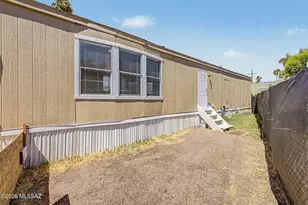 5505 N Shannon Rd, Tucson, AZ 85705 - Photo 27