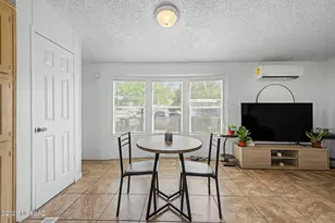 5505 N Shannon Rd, Tucson, AZ 85705 - Photo 9