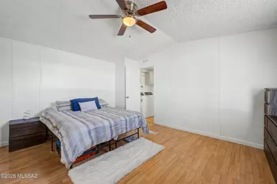 5505 N Shannon Road #6, Tucson, AZ 85705 - Photo 15