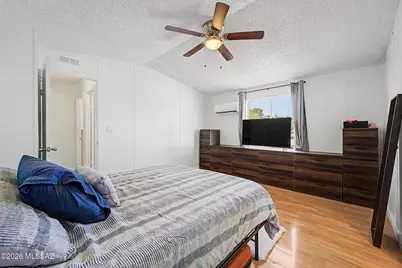 5505 N Shannon Road #6, Tucson, AZ 85705 - Photo 17