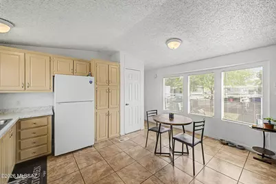 5505 N Shannon Road #6, Tucson, AZ 85705 - Photo 13