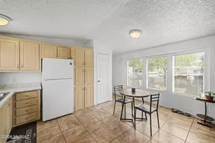 5505 N Shannon Rd, Tucson, AZ 85705 - Photo 13