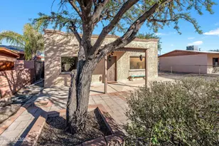 1112 W Huron St, Tucson, AZ 85745 - Photo 3