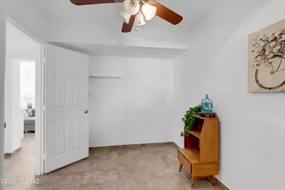 1112 W Huron Street, Tucson, AZ 85745 - Photo 25