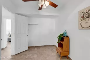 1112 W Huron St, Tucson, AZ 85745 - Photo 25
